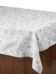 Скатерть Lovely Home xarid qilish