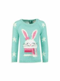 Свитер LC Waikiki xarid qilish