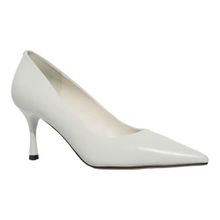 Купить туфли Basconi 39117B4-YP