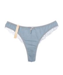 Купить Трусики Cottonhill