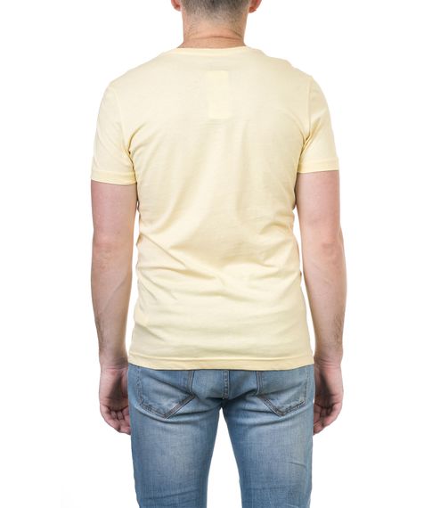 Футболка DeFacto