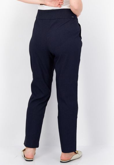 Брюки Style&Co