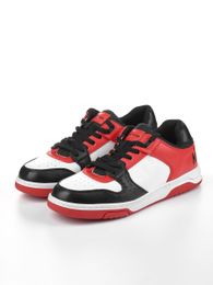 Купить Кроссовки  Air walk