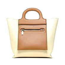 Купить Сумка