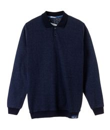 Купить Пуловер PIRANI