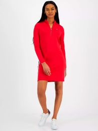 Купить Платье Tommy Hilfiger