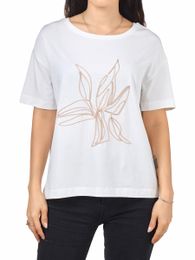 Футболка Comma xarid qilish