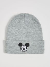 Шапка Sinsay xarid qilish