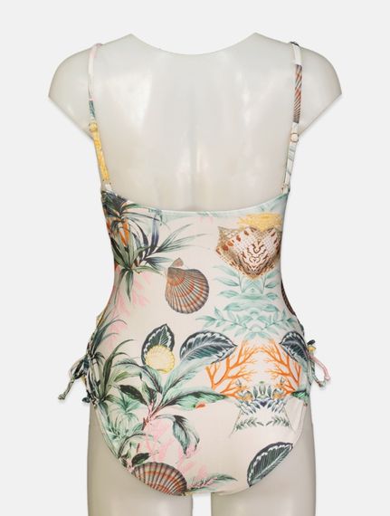 Купальник Rachel Roy