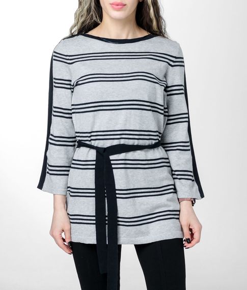 Купить Пуловер Tommy Hilfiger