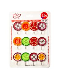 Купить Набор крючков