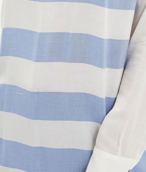 Туника DeFacto