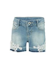 Шорты LC Waikiki xarid qilish