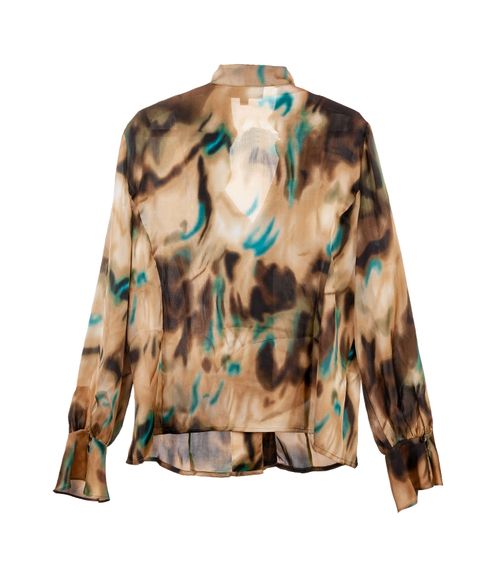 Блузка Jones New York