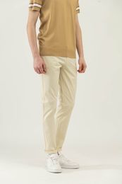 Купить Брюки