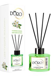 Купить Аромадиффузор для дома Gamma DORO цветущий жасмин