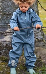 Купить Комбинезон Tchibo