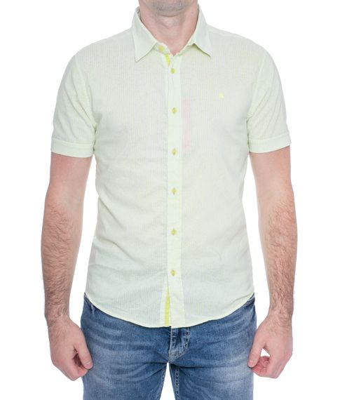 Рубашка Amato