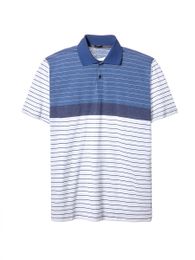 Поло Oversize Pirani xarid qilish