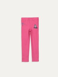 Купить Треггинсы LC Waikiki