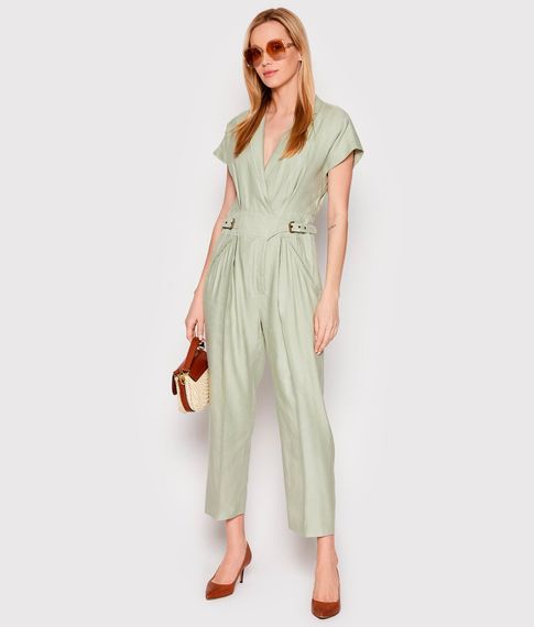Купить Комбинезон Ralph Lauren