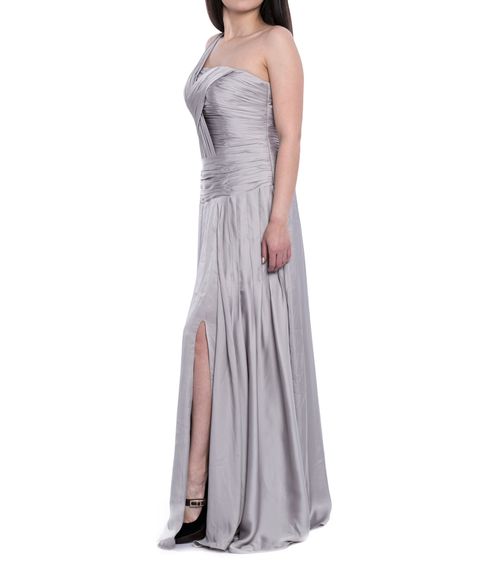 Платье No Brand