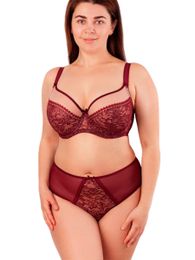 Купить Трусики Ava