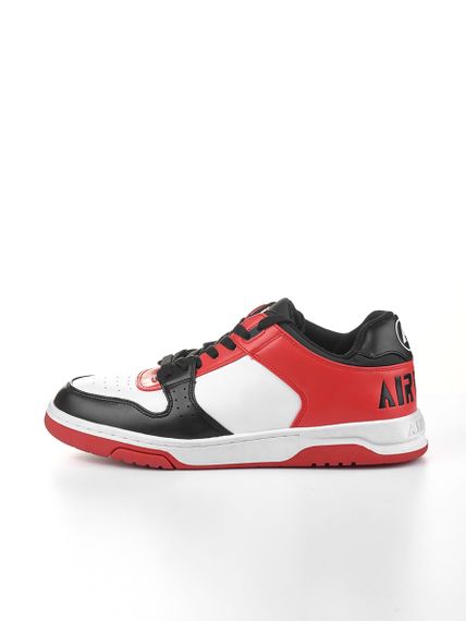 Кроссовки  Air walk