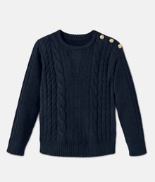 Свитер Tchibo xarid qilish