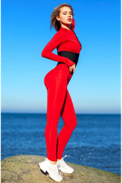 Купить Комбинезон EUPHORIA