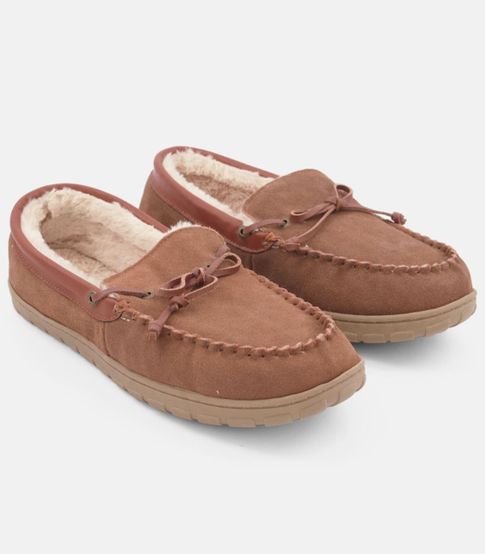 Купить Мокасины Nautica