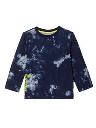 Купить Лонгслив F&F