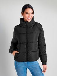 Купить Куртка Esmara