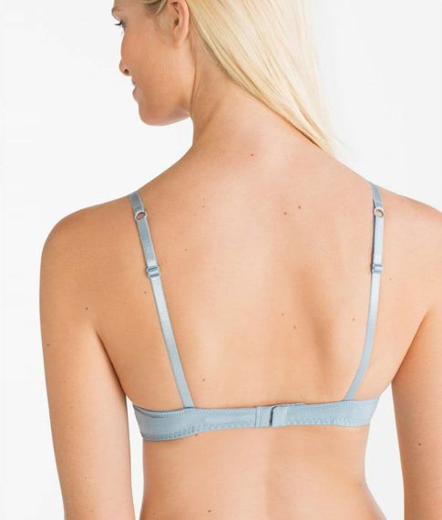 Бюстгальтер C&A