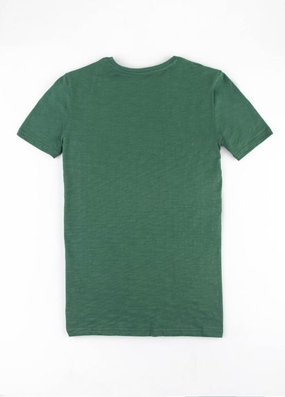 Футболка короткий рукав