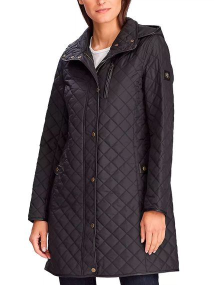 Купить Куртка Ralph Lauren