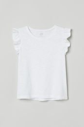 Купить Футболка H&M