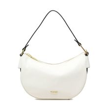 Купить Сумка