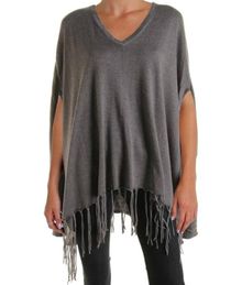 Пончо Michael Kors xarid qilish