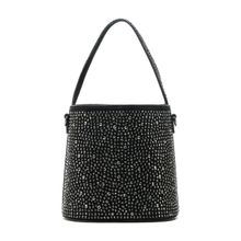 Купить Клатч