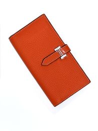 Кошелек No brand xarid qilish