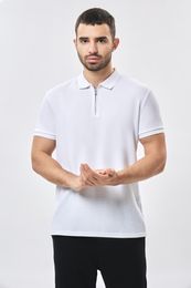 Купить поло короткий рукав