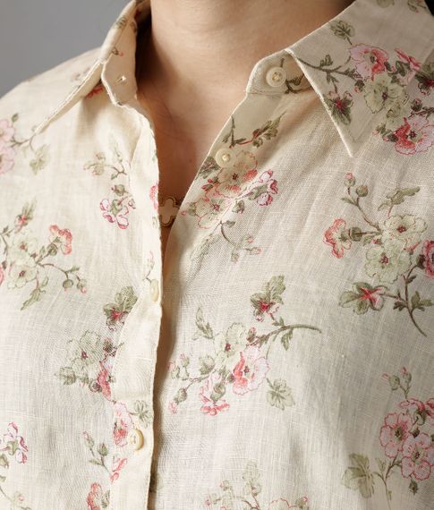 Рубашка Ralph Lauren