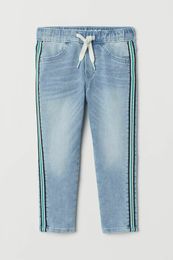 Купить Джинсы H&M