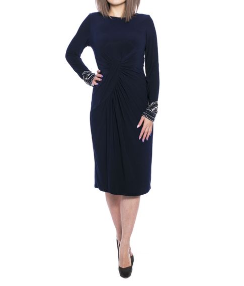 Купить Платье Vince Camuto