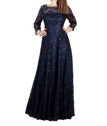 Платье Tahari xarid qilish