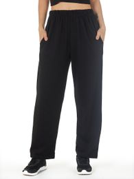 Брюки No brand xarid qilish