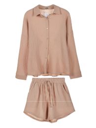 Комплект двойка No brand xarid qilish