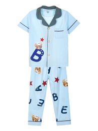 Купить Пижама No brand