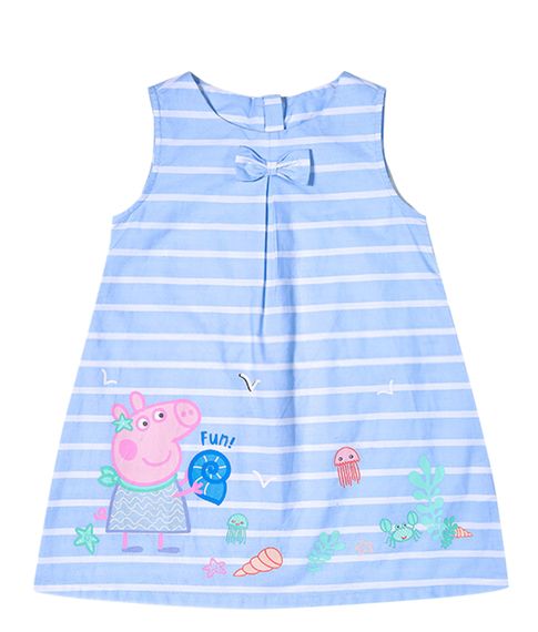 Купить Платье Suturino Kids